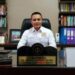 Konsultan Hukum Masempo Dalle akan Somasi Media Penyebar Hoaks