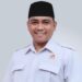 Gerindra Bombana Rekrut Tim Pemenangan Andi Sumangerukka Sampai di Dusun