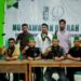 Irfan Karim Terpilih Jadi Ketua BADKO HMI Sultra