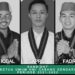 Tiga Orang Daftar Calon Ketua HMI Cabang Kendari