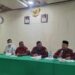 LPM Kota Medan Fokus Buat Program Kemasyarakatan