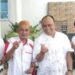 Ini Agenda Andi Sumangerukka di Konawe Selatan