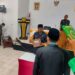 Jabatan Bupati Buteng Kurang Enam Bulan Lagi, Sempat Lengserkan Kadisdukcapil