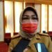 Lomdeskel Provinsi Sultra Kembali Digelar, Diikuti Delapan Kabupaten dan Satu Kota