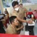 Maksimalkan Kinerja, DPMD Provinsi Sultra Dorong “Smart Pemdes”