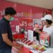 Telkomsel Perkuat Konektivitas di Kawasan Mandalika International Street Circuit