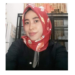 Sitti Sandra Duga BPN Kendari Diintervensi Oknum, Permohonan Penerbitan Sertifikat Tanah Dipending