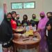 Relawan ASR Kendari Gelar Pelatihan Tata Boga di Kelurahan Punggaloba