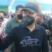 Andi Sumangerukka Sudah Sosialisasi Bacagub Sultra di 10 Kabupaten dan Kota