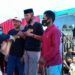 Andi Sumangerukka Sudah Dijadwalkan Silaturahmi Dengan Warga Angata dan Kolono