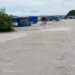 Ketua Lembaga POM Desak Pemda Wakatobi Aspal Jalan Menuju Obyek Wisata Marina