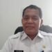 Dinsos Akan Hapus Nama Istri Anggota DPRD Buteng Sebagai Penerima PKH?
