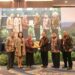 Manajemen Landscape Optimalkan Pemanfaatan Hutan Menjadi Lebih Produktif