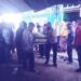 Inalillahi, Wa Api Istri Anggota DPRD Buton Tengah Tutup Usia