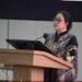 Ketua DPR RI: Ketimpangan Pendidikan dan Ketidakadilan Jadi Ujian Ketahanan Demokrasi