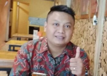 FAMHI Sultra Soroti Gubernur, Kapolda dan Walikota Kendari Tak Punya Langkah Kongkrit Dalam Menjamin Keamanan Masyarakat