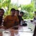 APK Soroti Penggunaan Dana Kelurahan di Wakatobi