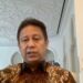 Empat Strategi Pemerintah Indonesia Tangani Varian Omicron