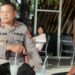Presiden akan Resmikan Bendungan Ladongi Sekaligus Berkunjung ke Morosi