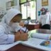 Libur Semester Tetap Dilaksanakan Sesuai Kalender Pendidikan Pemda
