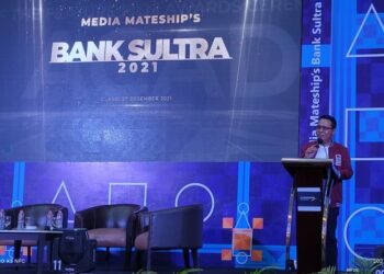 Empat Pemkab dan Satu Pemkot Dapat Pinjaman dari Bank Sultra