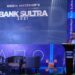 Empat Pemkab dan Satu Pemkot Dapat Pinjaman dari Bank Sultra