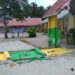 Pasca Flores Diguncang Gempa Keras, Sultra Dalam Posisi Siaga dan Waspada