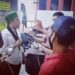 13 Tahun Kuasa Lahan Tambang Sampai Sekarang PT Antam Tbk Belum Dirikan Smelter di Konawe Utara