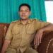 Tenaga Ahli Pengadaan MOT di RSUD Wakatobi Dipertanyakan