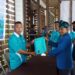 Jelang Musda KNPI Wakatobi, Hanya Satu Calon Ketua Memenuhi Syarat