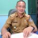 Libur Anak TK, SD dan SMP di Kota Kendari Ditiadakan