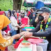 Gerindra Buton Selatan Persiapkan Program Sosialisasi ASR Tahun 2022