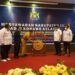 Adi Jaya Putra Terpilih Ketua Kadin Konawe Selatan