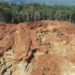 PT TPI dan PT LAM Diduga Menambang di Kawasan PT KMS