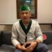 PB HMI Minta Larangan Ekspor Batubara Berlaku Para Emiten yang Tak Penuhi DMO
