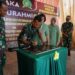 Danrem 143/HO Resmikan Panti Asuhan ABRI di Kolaka Utara