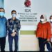 Investor di BEI Sultra Mengalami Peningkatan Signifikan