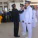Lantik 30 Kepala Desa, Ini Pesan Bupati Konkep