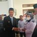 Empat Srikandi Hebat Dilantik Jadi Kades di Konkep
