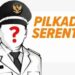 Tahapan Pilkades 124 Desa di Muna Masih Terhambat, Ini Harus Dituntaskan DPRD