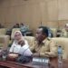 Bupati Lantik Lurah Dinilai Rendahkan Martabat Perempuan di Wakatobi