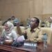 Dinilai Lawan Konstitusi dan Norma, Bupati Wakatobi Terancam Diberhentikan