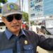 LSM POM Minta DPRD Kontrol Pelanggaran Pemda Sebelum ada Huru-hara Rakyat