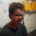Kesal Diputuskan Sang Pacar, Sopir Angkot di Muna Nekat Sebarluaskan Video Asusila