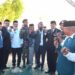 Hari Amal Bakti Kemenag Ke-76, Usung Tagline  Transformasi Layanan Umat