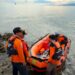 Hari Kedua, SAR Kendari Lanjutkan Pencarian Nelayan Hilang di Perairan Pulau Hari