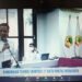 Jelang Verifikasi Parpol Peserta Pemilu 2024, Partai Berkarya Gelar Bimtek IT Data