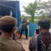 Ternyata Pagar Warkop Haji Anto Dua yang Dibongkar Sudah Lama Diganti Rugi Pemprov Sultra