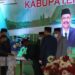 Kadis PU Eddy Uga Resmi Menjadi Sekda Muna Definitif