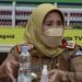 Sekda Kota Kendari Ungkap KPK dan Mabes Polri Sudah Tangani Kasus Tambang Ilegal di Nambo